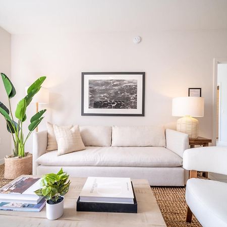 Tucker At Palmer Dadeland Miami Eksteriør bilde